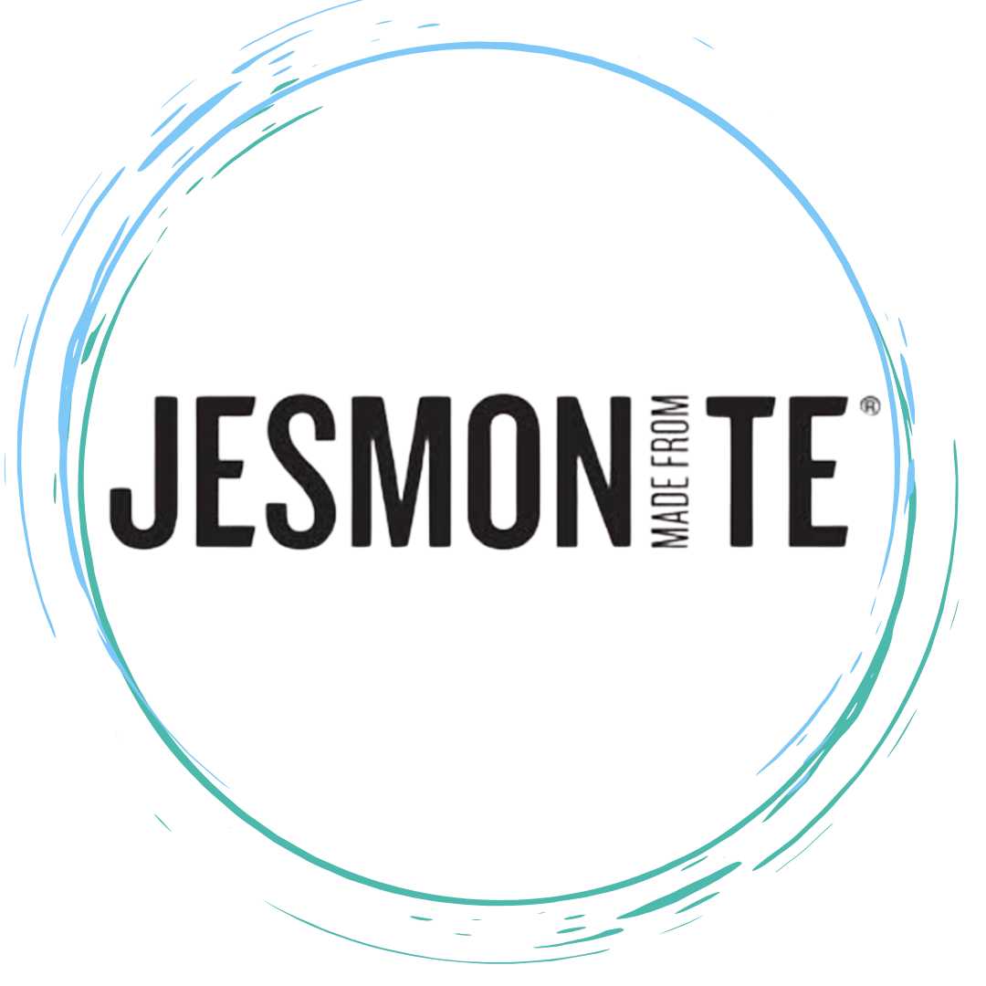 Jesmonite Official Distributor | Eco Casting Materials for Creatives