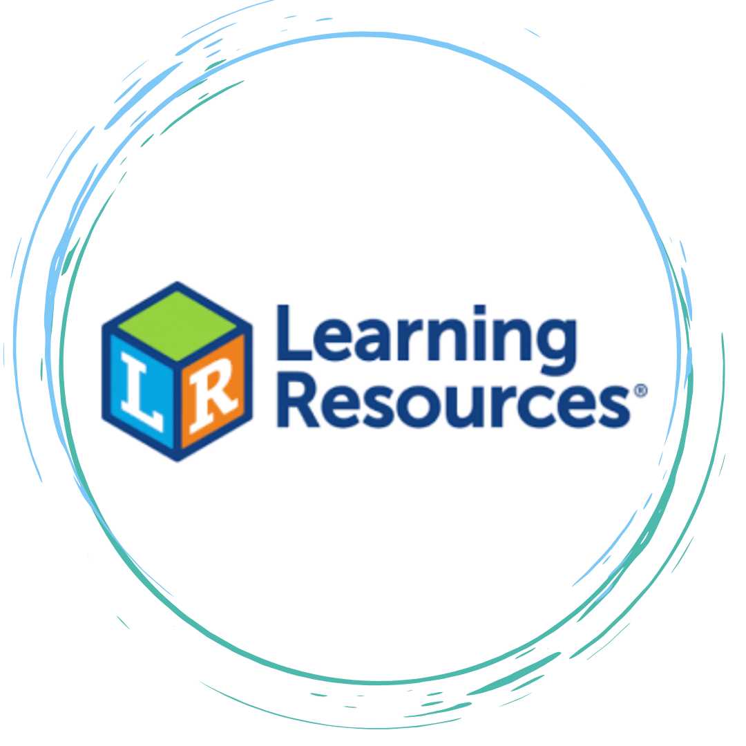 Learning Resource Unit Learning resources distribution